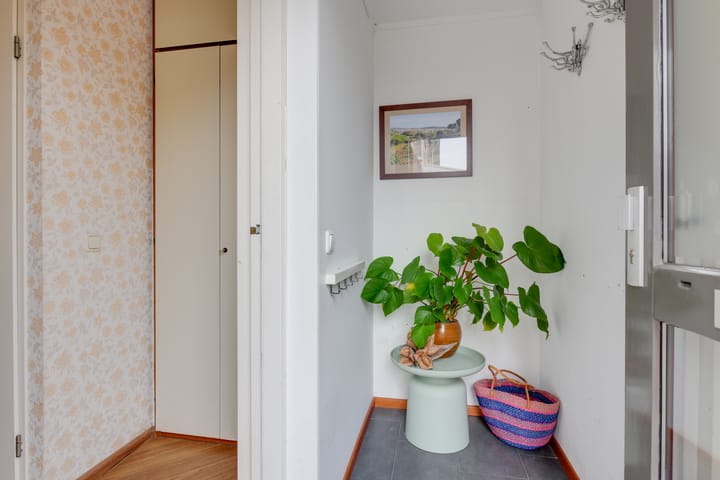 Foto 7 van G.H.A.de Zeeuwstraat 37