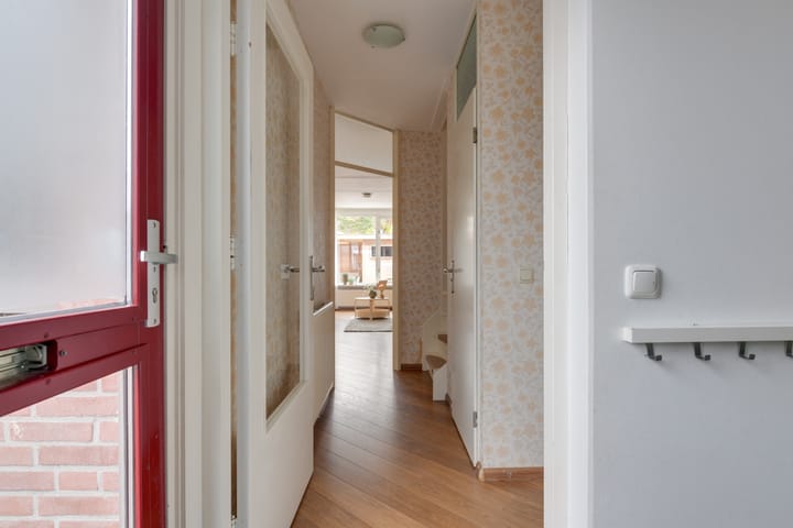 Foto 8 van G.H.A.de Zeeuwstraat 37