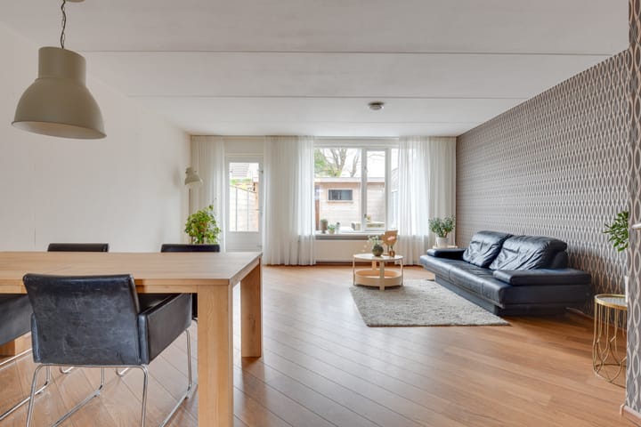 Foto 9 van G.H.A.de Zeeuwstraat 37