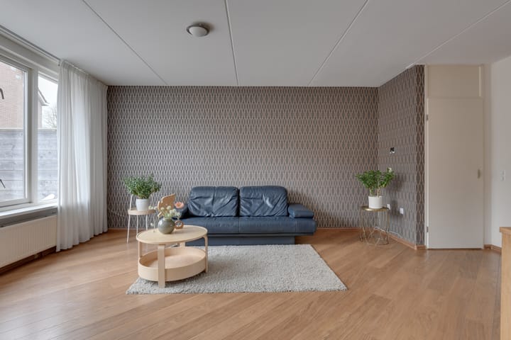 Foto 10 van G.H.A.de Zeeuwstraat 37