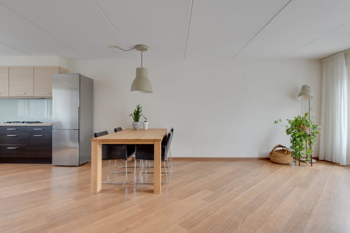 Foto 11 van G.H.A.de Zeeuwstraat 37