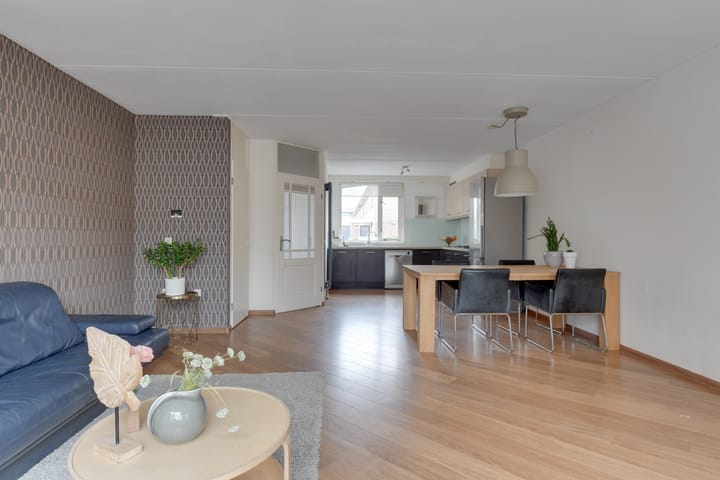 Foto 12 van G.H.A.de Zeeuwstraat 37