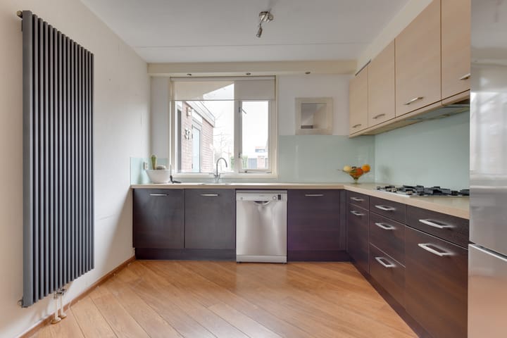 Foto 13 van G.H.A.de Zeeuwstraat 37