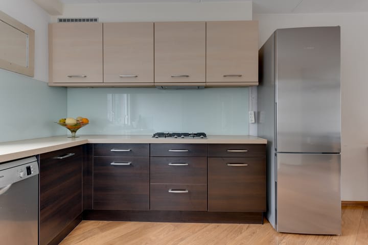 Foto 14 van G.H.A.de Zeeuwstraat 37