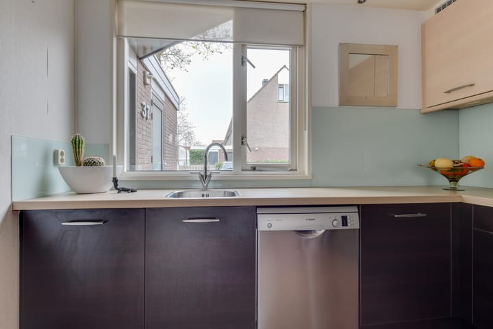 Foto 15 van G.H.A.de Zeeuwstraat 37