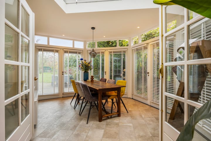 Foto 13 van Teugenaarsstraat 7