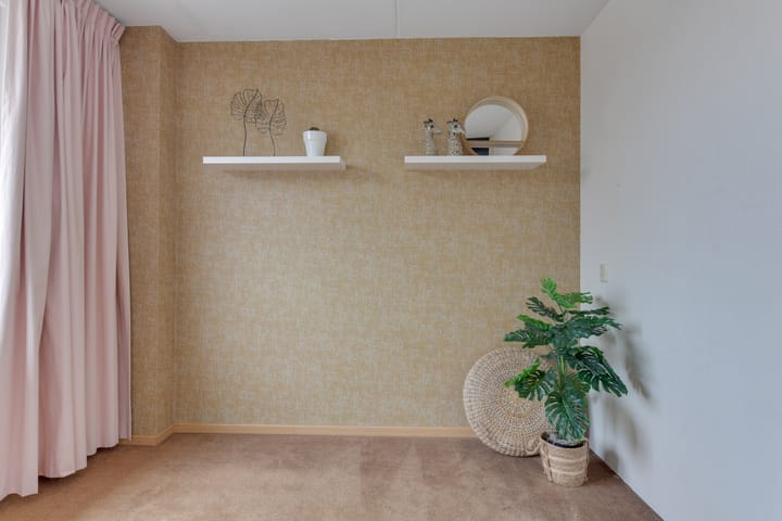 Foto 16 van G.H.A.de Zeeuwstraat 37