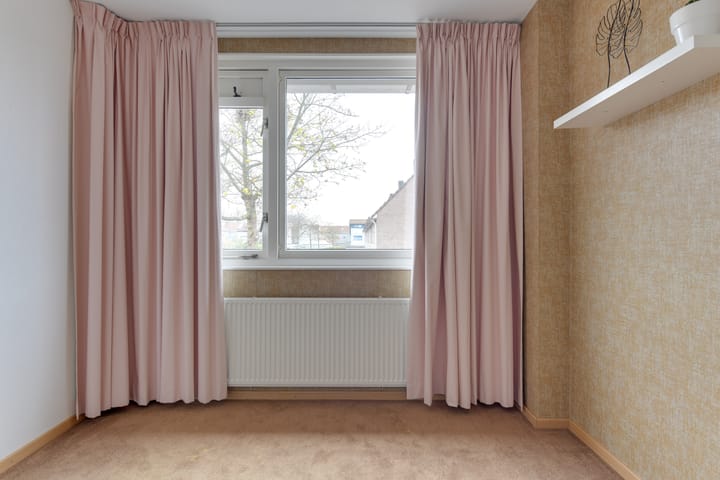 Foto 17 van G.H.A.de Zeeuwstraat 37