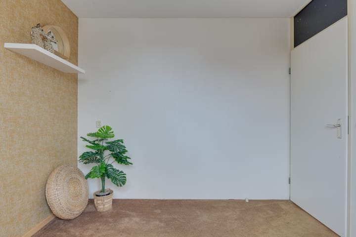 Foto 18 van G.H.A.de Zeeuwstraat 37