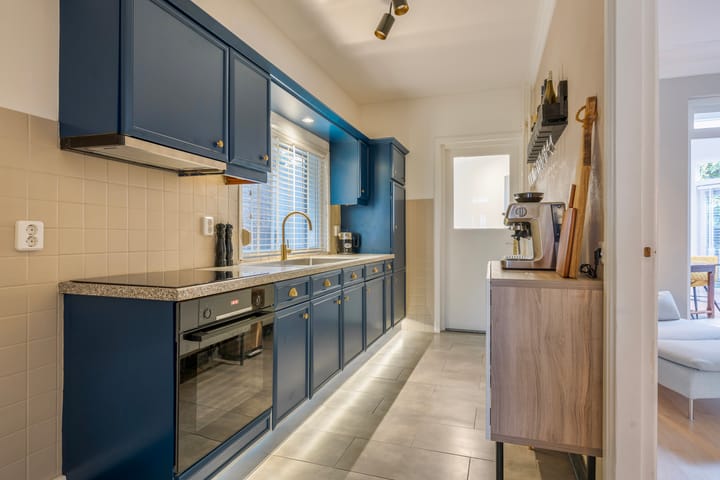 Foto 16 van Teugenaarsstraat 7