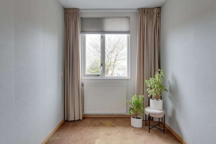 Foto 19 van G.H.A.de Zeeuwstraat 37