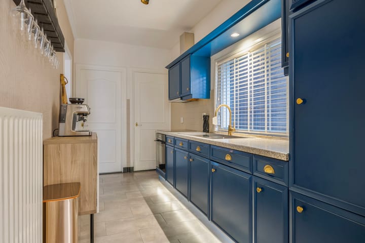 Foto 17 van Teugenaarsstraat 7