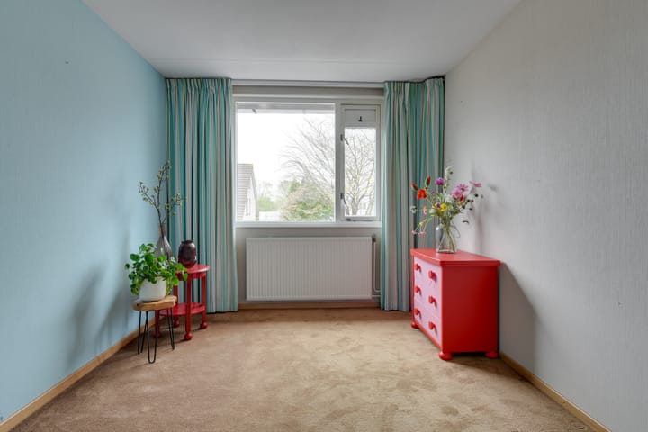 Foto 20 van G.H.A.de Zeeuwstraat 37