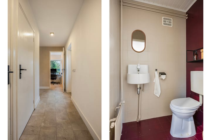 Foto 18 van Teugenaarsstraat 7