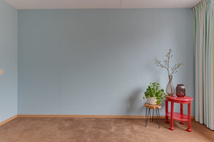 Foto 21 van G.H.A.de Zeeuwstraat 37