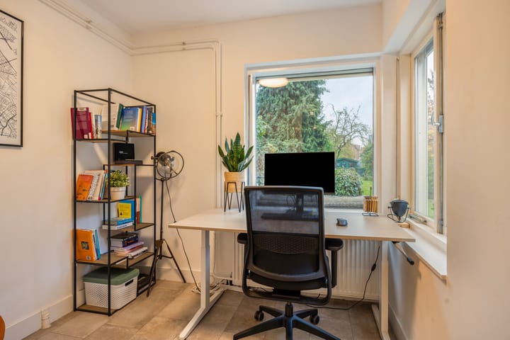 Foto 19 van Teugenaarsstraat 7