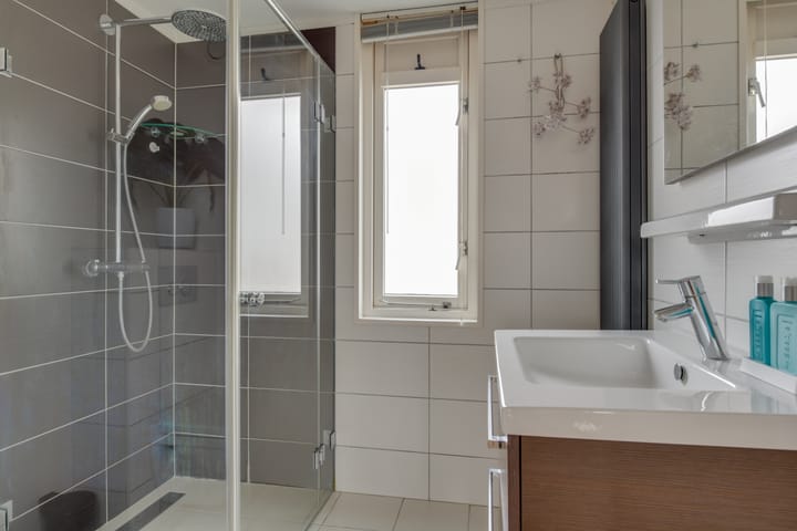 Foto 22 van G.H.A.de Zeeuwstraat 37