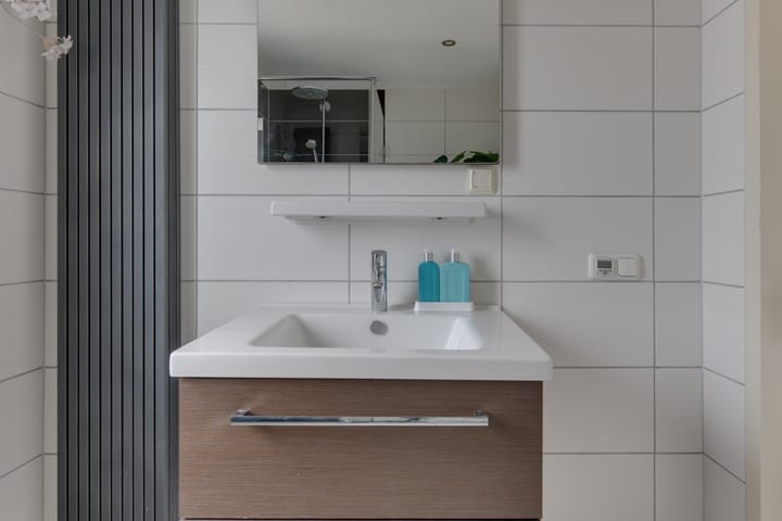 Foto 23 van G.H.A.de Zeeuwstraat 37