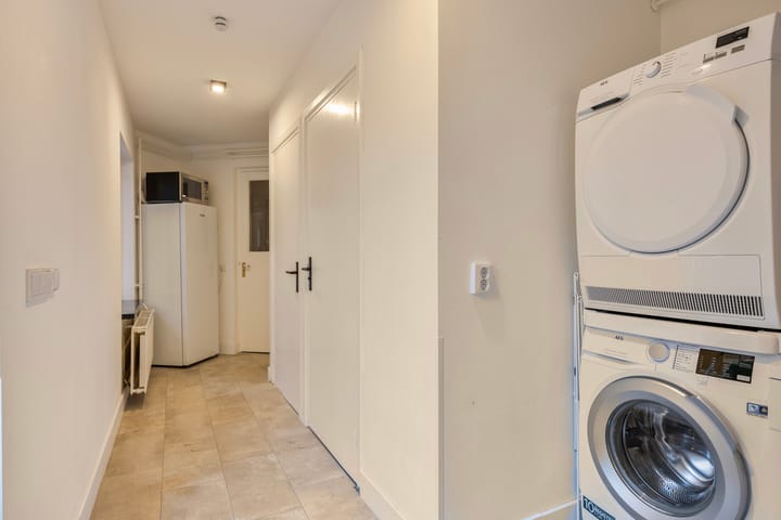 Foto 21 van Teugenaarsstraat 7