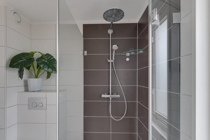 Foto 24 van G.H.A.de Zeeuwstraat 37