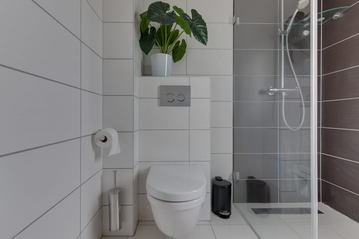 Foto 25 van G.H.A.de Zeeuwstraat 37