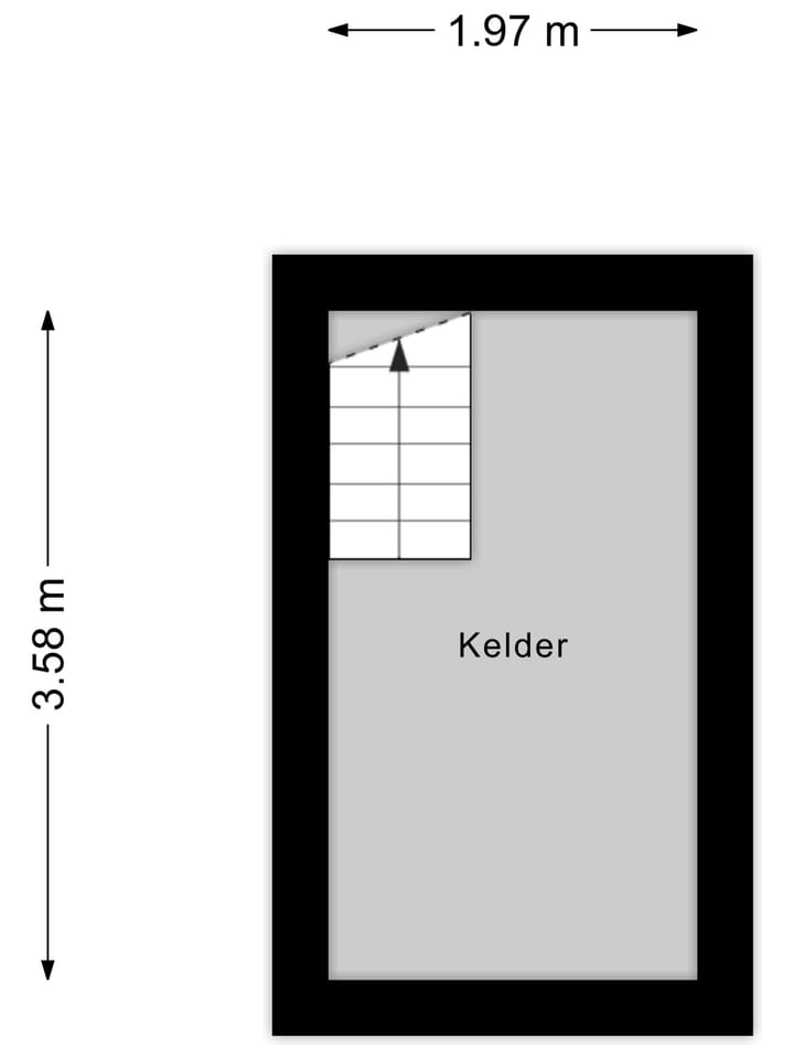 Foto 23 van Teugenaarsstraat 7