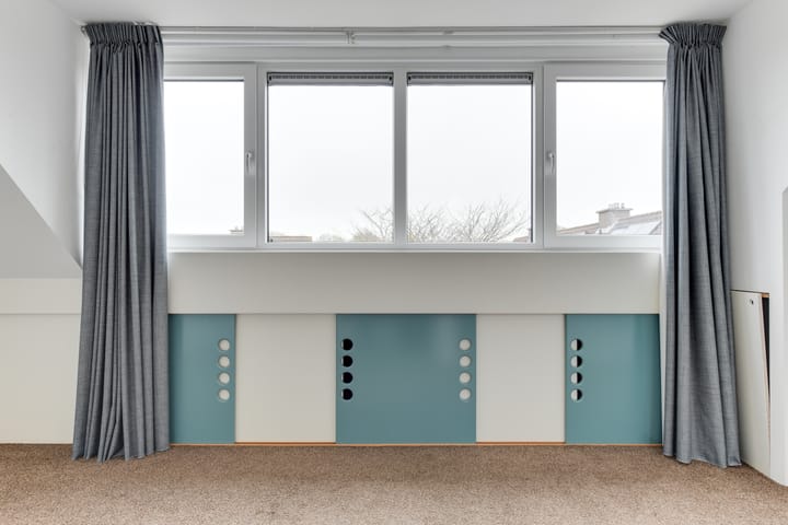 Foto 26 van G.H.A.de Zeeuwstraat 37