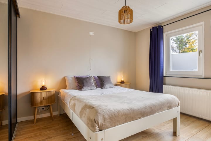 Foto 25 van Teugenaarsstraat 7