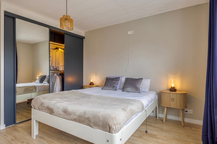 Foto 26 van Teugenaarsstraat 7