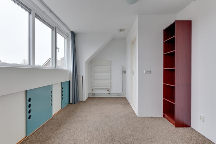 Foto 27 van G.H.A.de Zeeuwstraat 37