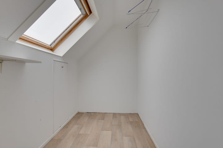 Foto 28 van G.H.A.de Zeeuwstraat 37