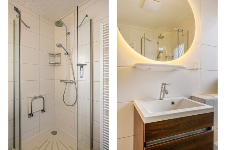 Foto 28 van Teugenaarsstraat 7