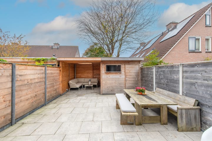 Foto 30 van G.H.A.de Zeeuwstraat 37