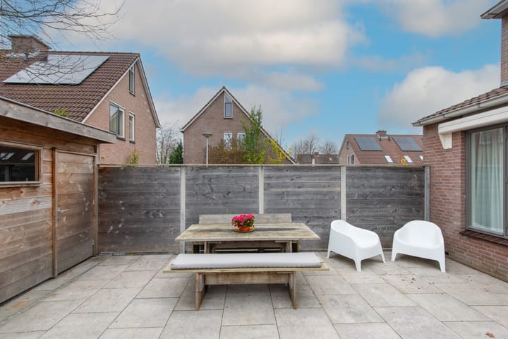 Foto 31 van G.H.A.de Zeeuwstraat 37