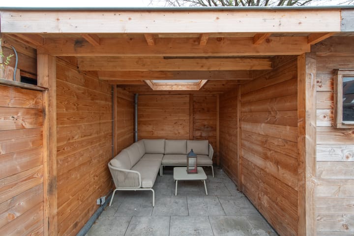 Foto 32 van G.H.A.de Zeeuwstraat 37