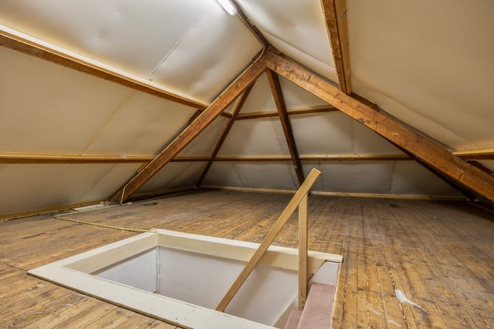 Foto 32 van Teugenaarsstraat 7