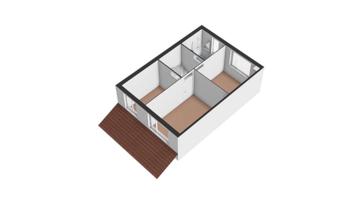 Foto 37 van G.H.A.de Zeeuwstraat 37