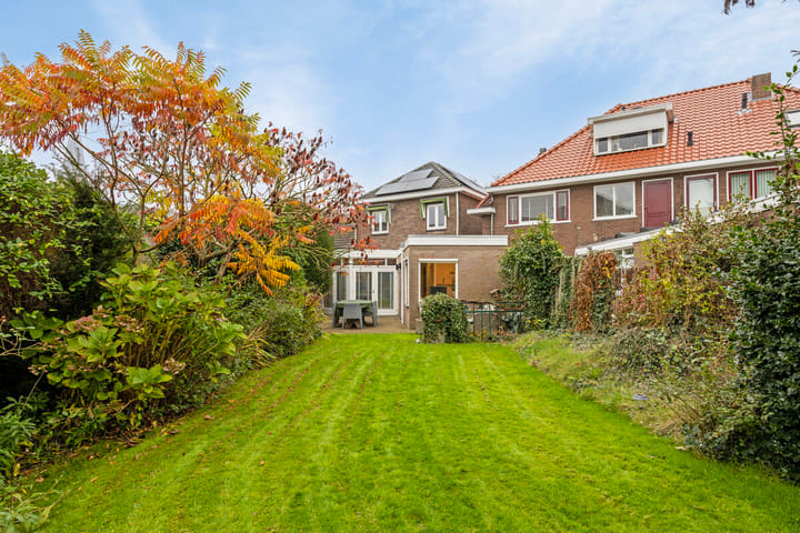 Foto 36 van Teugenaarsstraat 7