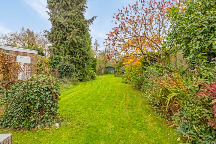 Foto 37 van Teugenaarsstraat 7