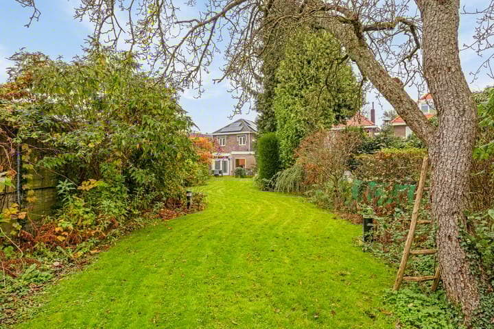 Foto 39 van Teugenaarsstraat 7