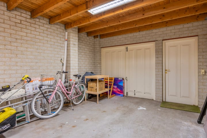 Foto 41 van Teugenaarsstraat 7