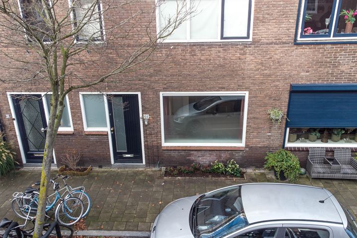 Bekijk foto 22 van St.-Ludgerusstraat 64