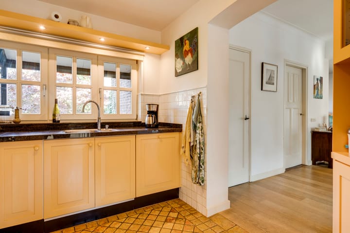 Foto 18 van Beukenlaan 10