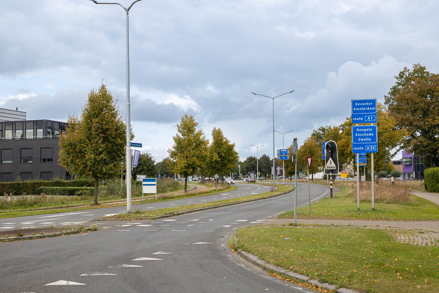 Bekijk foto 3 van Twentepoort Oost 27