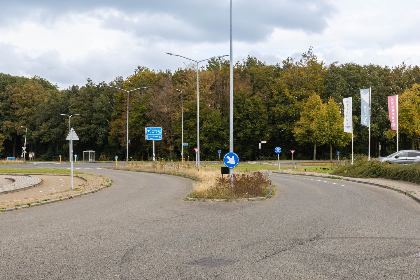 Bekijk foto 4 van Twentepoort Oost 27