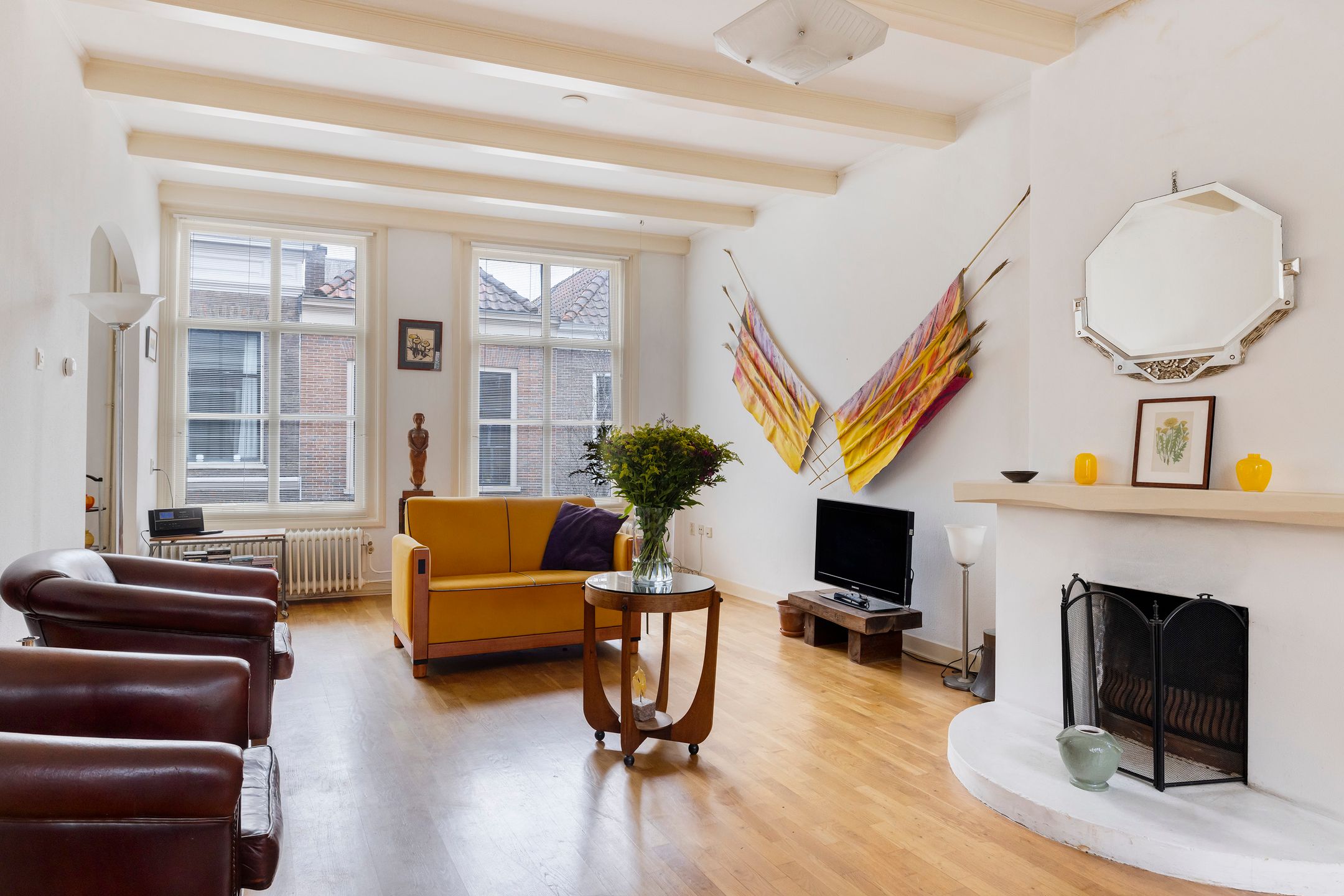 Foto 3 van Nieuwstraat 78