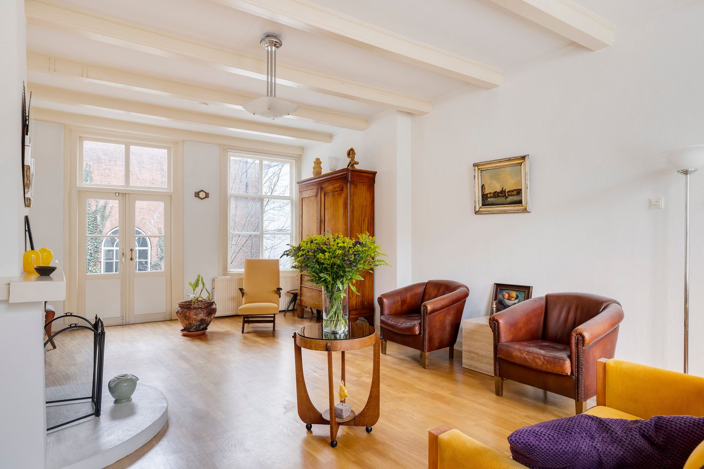 Foto 5 van Nieuwstraat 78