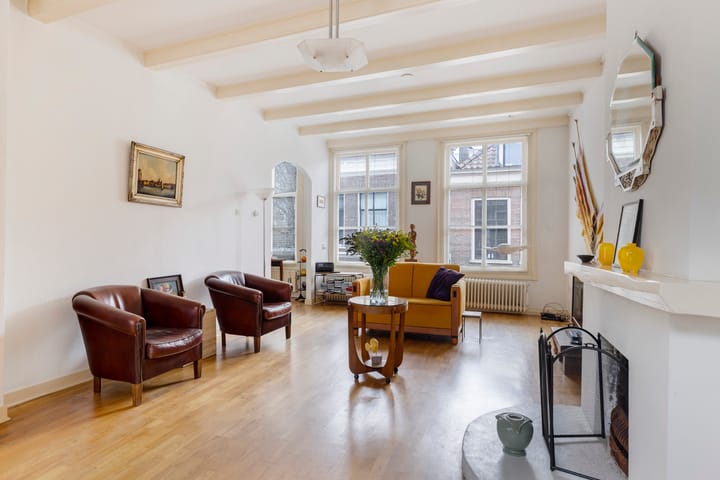 Foto 6 van Nieuwstraat 78