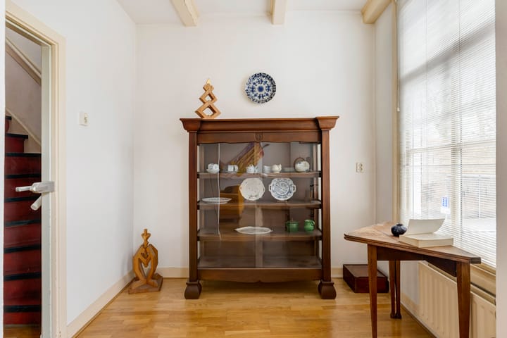 Foto 7 van Nieuwstraat 78