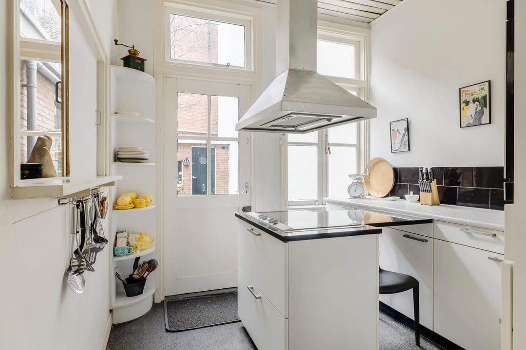 Foto 8 van Nieuwstraat 78